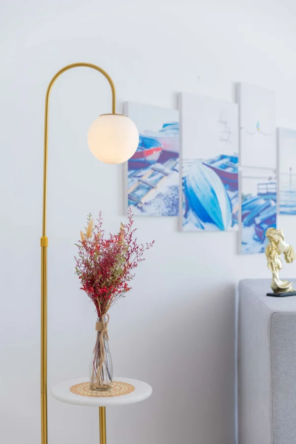 Ảnh 81 Trần Phú - 33