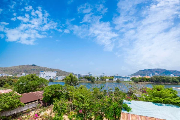 Ảnh Viva VT71 - 36