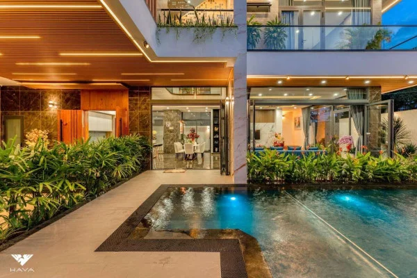 Ảnh Viva VT61 - 29