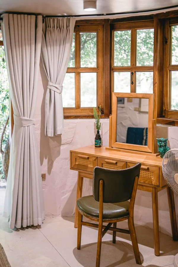 Ảnh Viva Homestay H4 - 12