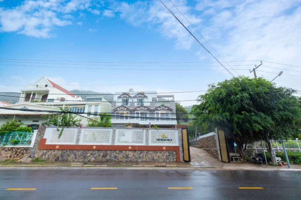 Ảnh Viva VT94 - 12