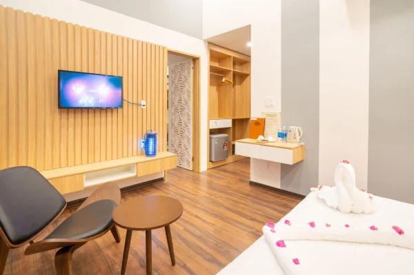 Ảnh Viva HA 02 - 8