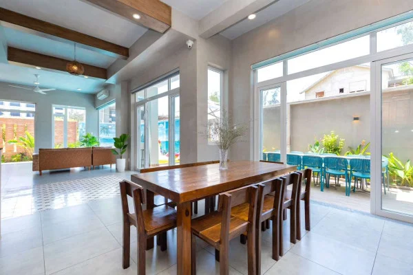 Ảnh A16 Ba Vì - 7