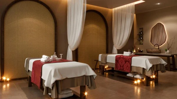 Ảnh Mandala Cham Bay - 15