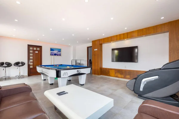 Ảnh Viva VT94 - 14