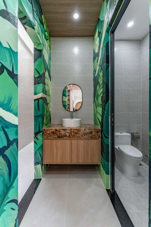 Ảnh Viva VT60 - 39