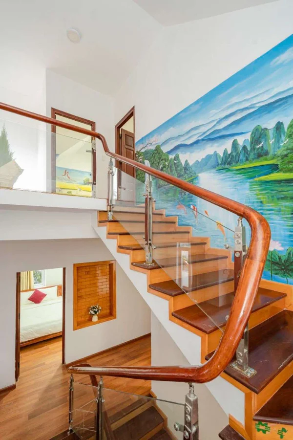 Ảnh Viva ĐL35 - 13