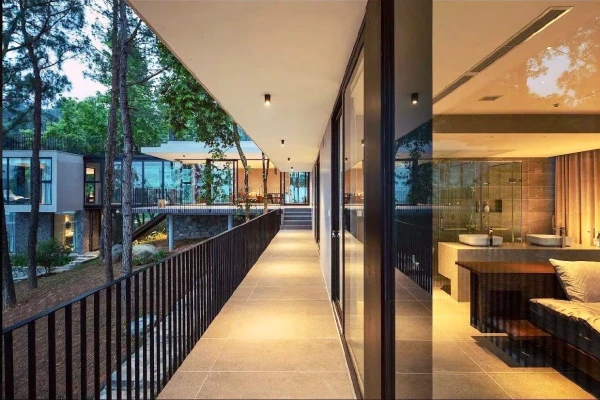 Ảnh Viva TĐ12 - 9