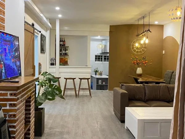 Ảnh Viva ĐL49 - 7