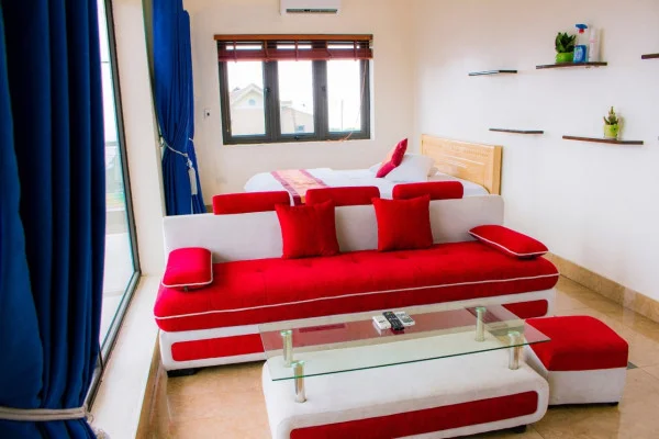 Ảnh Viva TĐ54 - 8