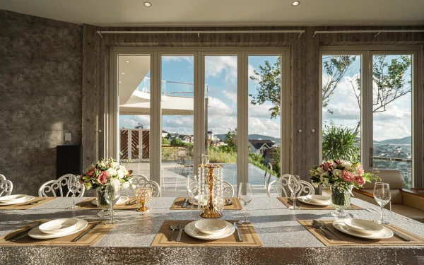 Ảnh LEHU - Bạch Đằng - 21