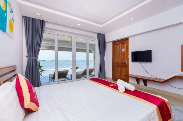 Ảnh Viva VT92 - 43