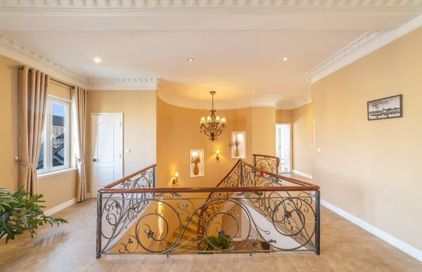 Ảnh Lan Phương Villa - 26