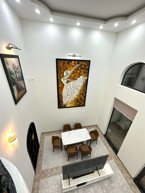 Ảnh 56 Lương Văn Can - 37