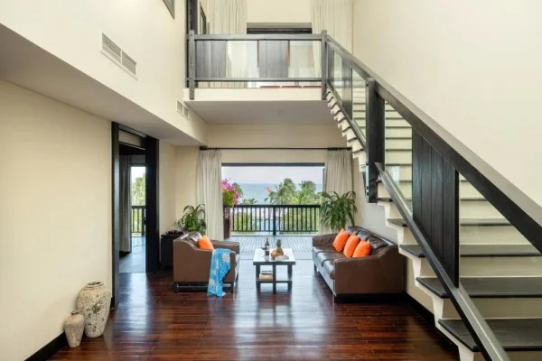 Ảnh Anantara Mui Ne Resort - 20