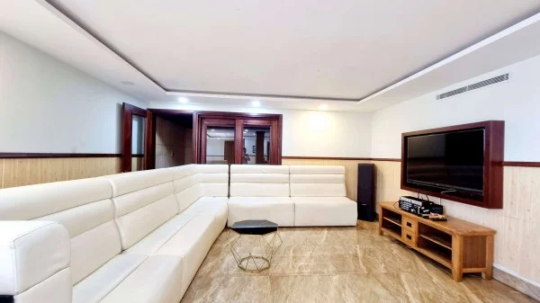 Ảnh Viva B17 Nha Trang