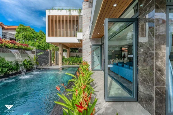 Ảnh Viva VT61 - 30