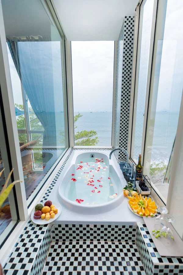 Ảnh Viva VT58 - 73