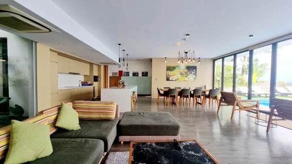 Ảnh Viva NTTT08 - 22