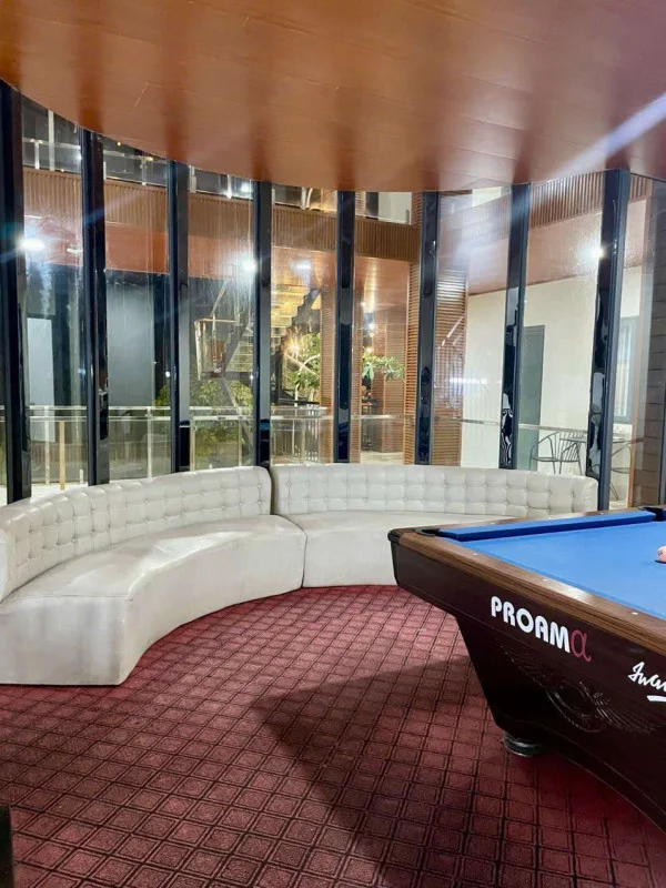 Ảnh Viva VT20 - 27