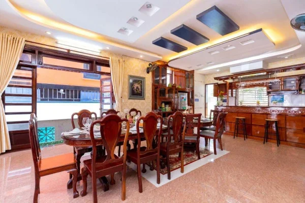 Ảnh Viva VT12 - 25