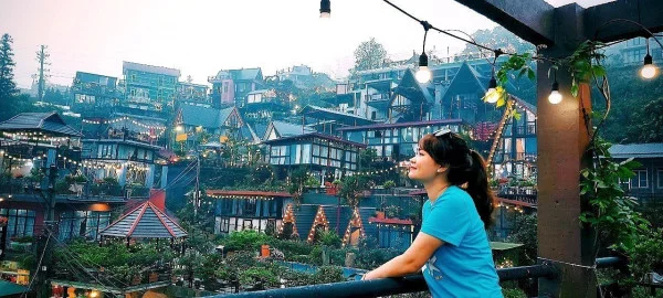 Ảnh Viva TĐ23 - 17