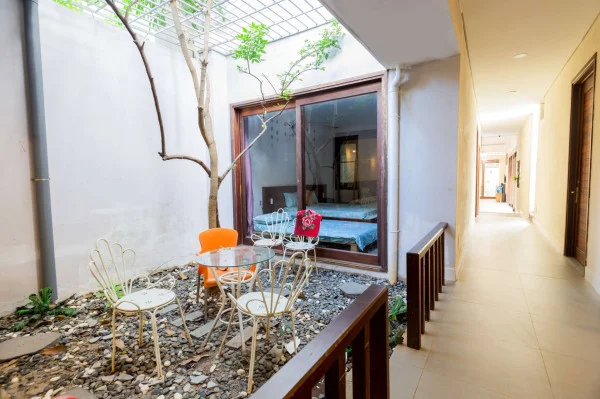 Ảnh Viva VT65 - 23