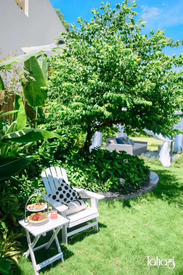 Ảnh Viva Q01 - View Biển - 27