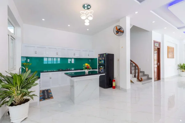 Ảnh B2.30 Thùy Dương 3 - 22