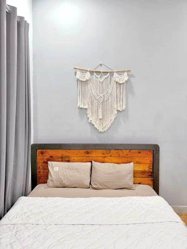 Ảnh Viva Homestay VT 02 - 15