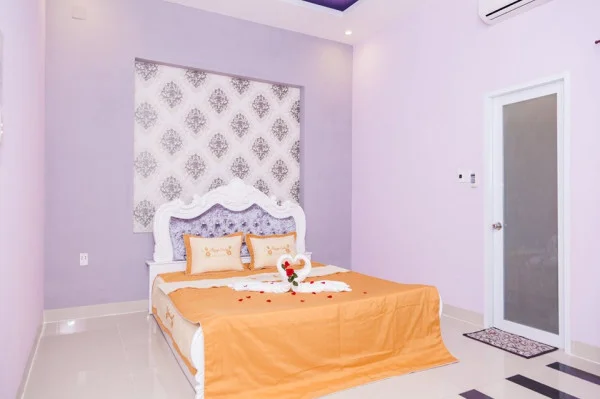 Ảnh 38 Nguyễn Hiền - 18