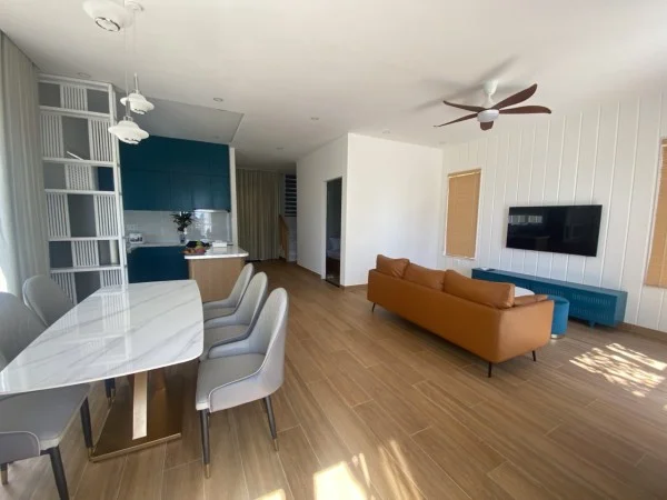 Ảnh Viva NovaWorld PT03 - 19