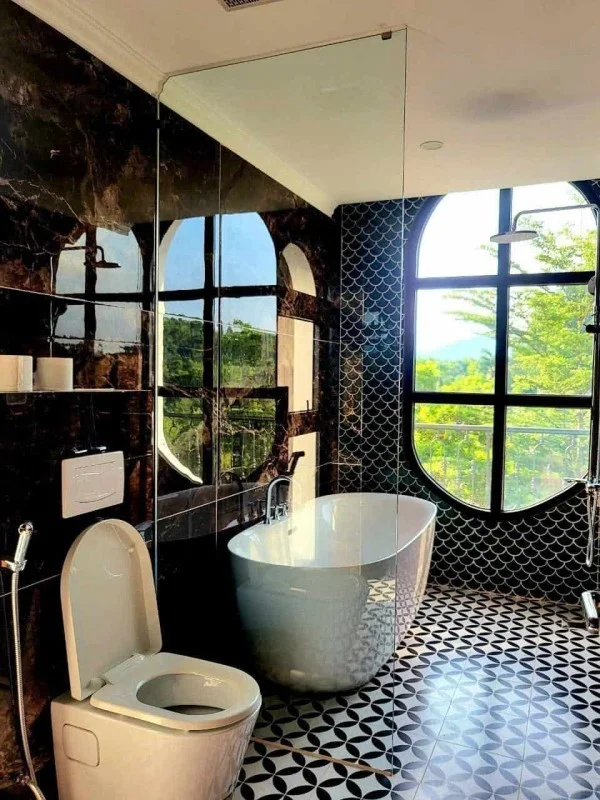 Ảnh T151 Flamingo Đại Lải - 18