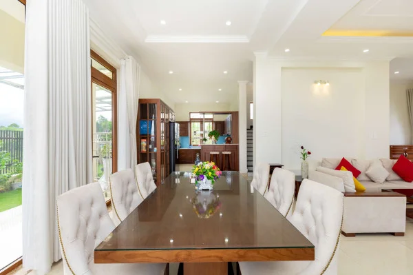 Ảnh Viva ĐL41 - 19