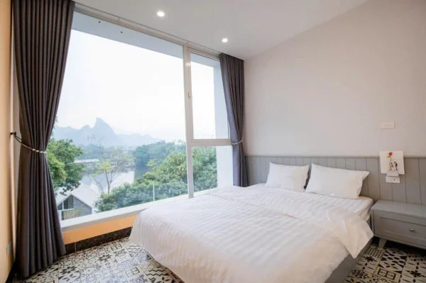 Ảnh Viva HB18 - 11