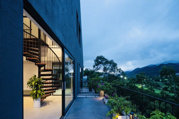 Ảnh Viva TĐ36 - 8