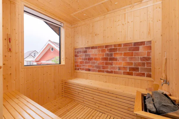 Ảnh Viva ĐL08 - 32