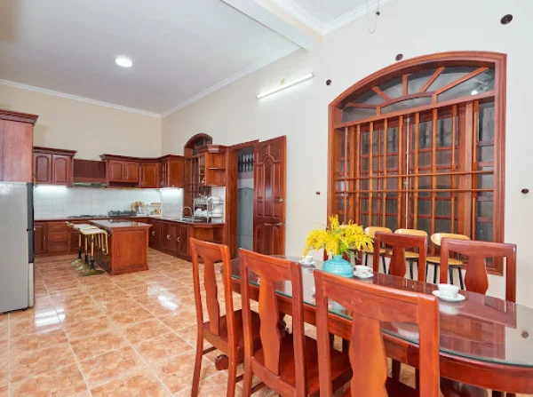 Ảnh Viva VT25 - 15