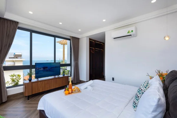 Ảnh Viva VT39 - 28