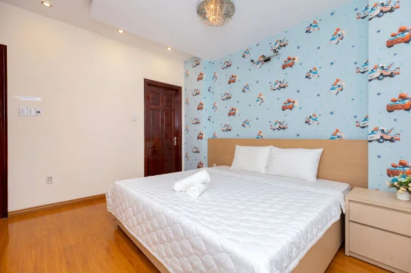 Ảnh VIva VT68 - 37