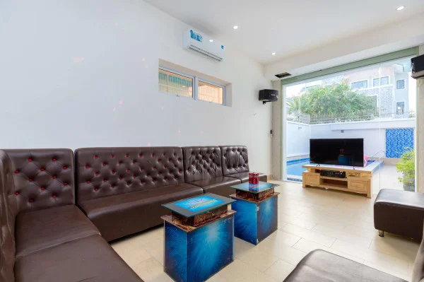 Ảnh C2.24 Thùy Dương 3 - 28