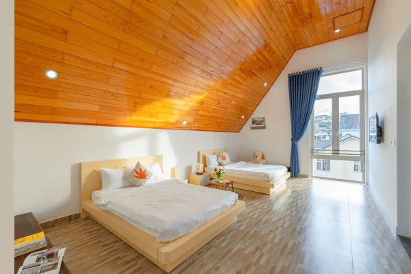 Ảnh Viva ĐL29 - 13