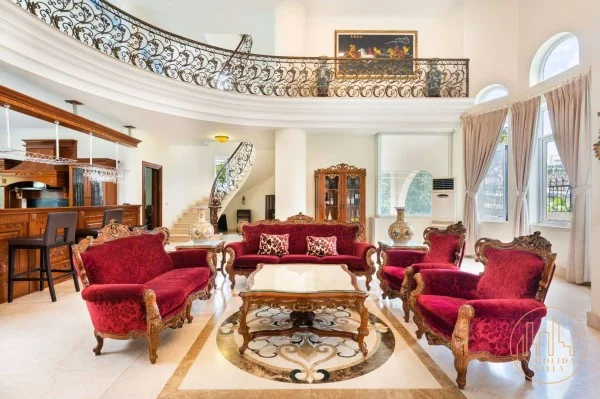 Ảnh Viva SG 02 - 18