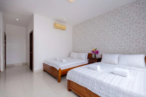 Ảnh B2.19 Thùy Dương 4 - 28