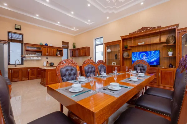 Ảnh Viva VT69 - 25