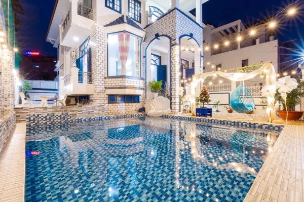 Ảnh Viva VT09 - 38