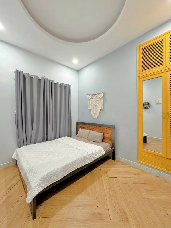 Ảnh Viva Homestay VT 02 - 17