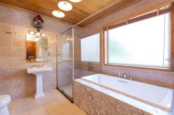 Ảnh Viva ĐL44 - 16