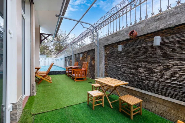 Ảnh Viva VT67 - 13