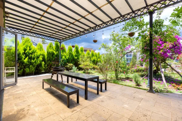 Ảnh Viva ĐL42 - 10